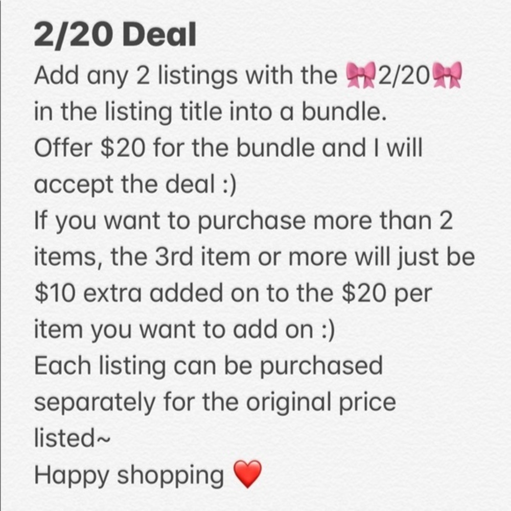 🎀2/20🎀 15 ML Saturday Skin Rise + Shine Face Cleanser Mini - Picture 6 of 7